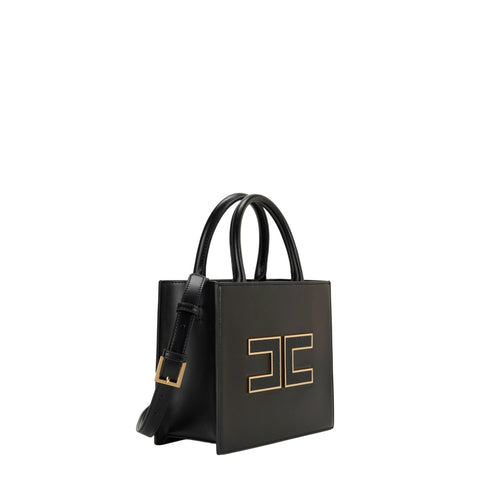 Elisabetta Franchi Borsa a mano Borsa Donna tote piccola a mano UNI - Francavilla Moda