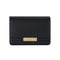 Elisabetta Franchi Borsa a spalla Borsa Donna tracolla con catena UNI A25 - ELISABETTA FRANCHIBS39A56E2 - EA4 - UNI - Francavilla Moda