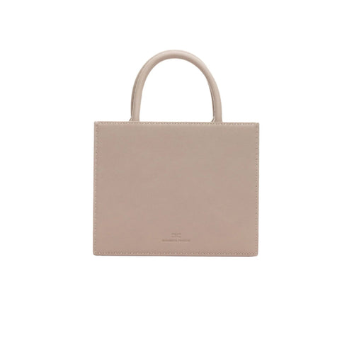 Elisabetta Franchi Borsa a spalla Borsa Shopper media Donna Elisabetta Franchi UNI P25 - ELISABETTA FRANCHIBS08A51E2 - DC4 - UNI - Francavilla Moda