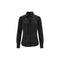 Elisabetta Franchi Camicia casual Camicia Donna slim stampa rettile 40 - Francavilla Moda