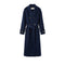 Elisabetta Franchi Cappotto Cappotto Donna lungo con cinta 38 - Francavilla Moda