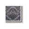 Elisabetta Franchi Foulard Foulard Donna in seta con stampa astratta UNI - Francavilla Moda