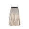 Elisabetta Franchi Gonna Gonna Donna in maglia bicolore 42 - Francavilla Moda