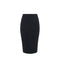 Elisabetta Franchi Gonna midi Gonna Donna stampa serpente 40 - Francavilla Moda