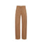 ELISABETTA FRANCHI Jeans Jeans Donna cinque tasche strass 25 - Francavilla Moda