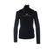 ELISABETTA FRANCHI Lupetto Maglia Donna a lupetto 40 - Francavilla Moda