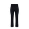 Elisabetta Franchi Pantaloni Pantalone Donna a trombetta slim 40 - Francavilla Moda
