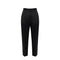 Elisabetta Franchi Pantalone Pantalone Donna con piega 40 - Francavilla Moda