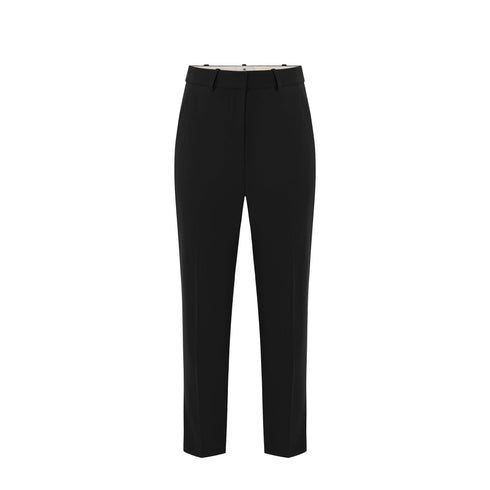 Elisabetta Franchi Pantalone Pantalone Donna gamba dritta 40 - Francavilla Moda