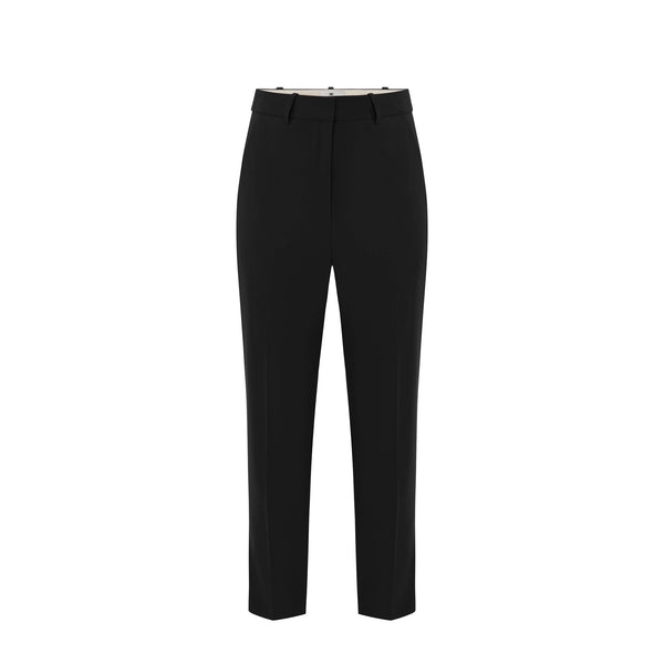 Elisabetta Franchi Pantalone Pantalone Donna gamba dritta 40 - Francavilla Moda