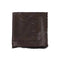Elisabetta Franchi Pashmina Pashmina Donna con interventi lurex UNI - Francavilla Moda