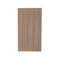Elisabetta Franchi Pashmina Pashmina Donna con righe jacquard e logo UNI P26-ELISABETTA FRANCHISC15F61E2-229-UNI - Francavilla Moda
