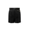 Elisabetta Franchi Shorts Shorts Donna con catena dorata 40 - Francavilla Moda