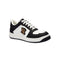 Elisabetta Franchi Sneakers Sneakers Donna logo in metallo 36 - Francavilla Moda