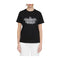 Elisabetta Franchi T-shirt T-shirt Donna scritta e ricamo 40 - Francavilla Moda
