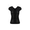 Elisabetta Franchi Top Top Donna con trasparenze 42 - Francavilla Moda
