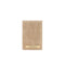 Portacarte verticale Uomo in suede