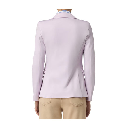 Emme Marella Giacca blazer Blazer Donna doppiopetto slim fit S - Francavilla Moda