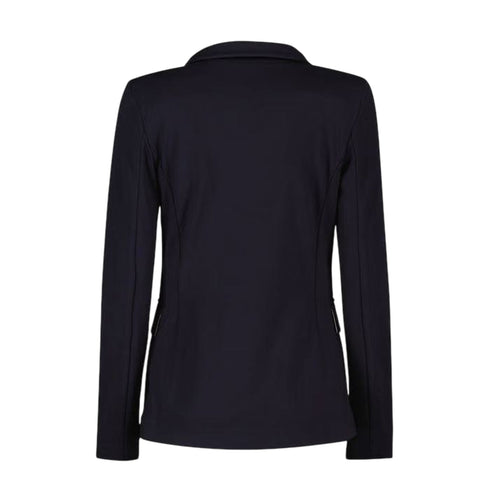 Emme Marella Giacca blazer Blazer Donna doppiopetto slim fit S P25 - EMME MARELLAVERTICE1 - 008 - S - Francavilla Moda