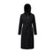 Emme Marella Cappottino Cappotto Donna con cappuccio 40 A26-EMME MARELLAEMMDESIDERIO-013-40 - Francavilla Moda
