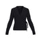 Emme Marella Cardigan Cardigan Donna a V incrociato S - Francavilla Moda