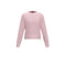 Emme Marella Pullover Maglia Girocollo "Ruth" Donna con Paillettes S - Francavilla Moda