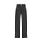 Emme Marella Pantaloni Pantalone Donna con tasche applicate 40 A26-EMME MARELLAEMMRIDENTE-006-40 - Francavilla Moda