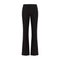 Emme Marella Pantaloni Pantalone Donna flare elegante 40 - Francavilla Moda