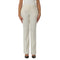 Emme Marella Pantaloni Pantalone Donna gamba dritta flanella 40 - Francavilla Moda