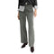 Emme Marella Pantaloni Pantalone Donna in velluto a costine 40 A26-EMME MARELLAEMMDRAGHI-004-40 - Francavilla Moda