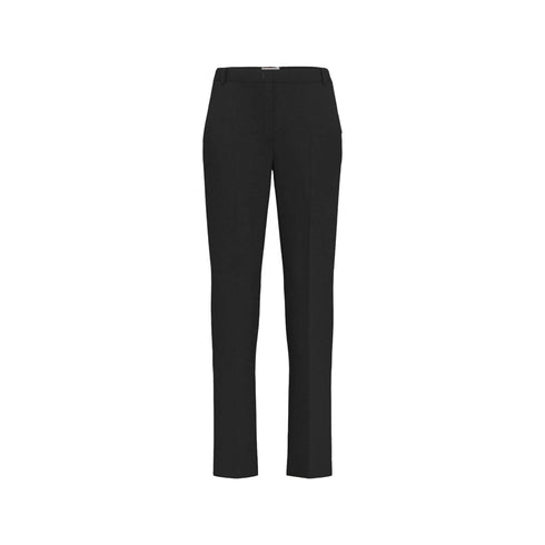 Emme Marella Pantaloni Pantalone Donna modello chino stretch 40 A26-EMME MARELLAEMMEFEDRA-006-40 - Francavilla Moda