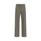 Emme Marella Pantaloni Pantalone Donna piega stirata 40 A26-EMME MARELLAEMMAMATO-003-40 - Francavilla Moda