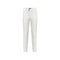 Emme Marella Pantaloni Pantalone Donna slim in cotone 42 P25 - EMME MARELLARAMA - 04 - 42 - Francavilla Moda