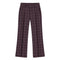 Emme Marella Pantaloni Pantalone Donna Steppa elasticizzato 40 A26-EMME MARELLAEMMSTEPPA-004-40 - Francavilla Moda