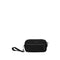Emporio Armani Washbag Beauty Case Uomo in nylon UNI - Francavilla Moda