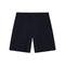 Emporio Armani Bermuda Bermuda Uomo in jersey con tasche S P26-EMPORIO ARMANIEM004544AF10013-UB118-S - Francavilla Moda