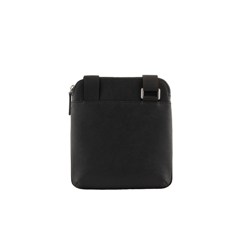 Emporio Armani Borsa a spalla Borsa Uomo piatta a tracolla UNI - Francavilla Moda