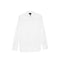 Emporio Armani Camicia Camicia classico Uomo in cotone S P26-EMPORIO ARMANIEM005123AF23800-U0002-S - Francavilla Moda