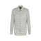 Emporio Armani Camicia casual Camicia Uomo fantasia in cotone S P25 - EMPORIO ARMANIEM001537AF14130 - F098 - S - Francavilla Moda
