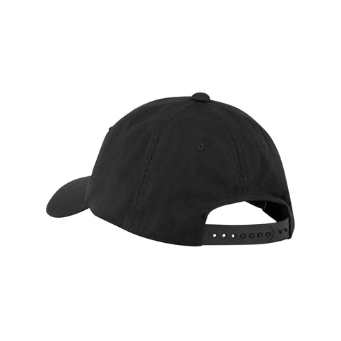 Emporio Armani Berretto con visiera Cappello Uomo con logo tono su tono Nero P25 - EMPORIO ARMANI627522CC995 - 00020 - UNI - Francavilla Moda
