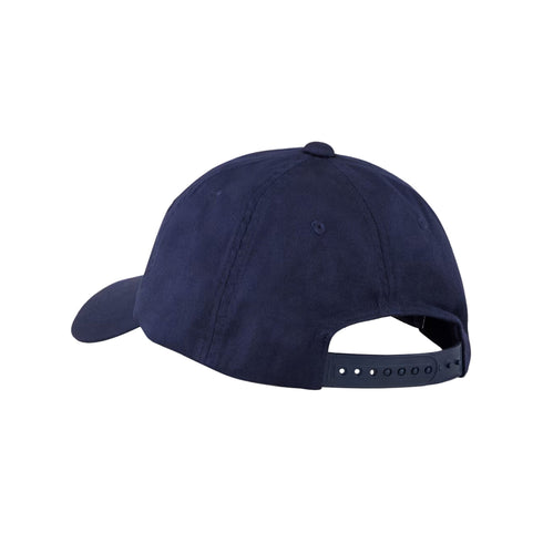 Emporio Armani Berretto con visiera Cappello Uomo con logo tono su tono Blu P25 - EMPORIO ARMANI627522CC995 - 57235 - UNI - Francavilla Moda