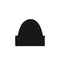 Emporio Armani Zuccotto Cappello Uomo maxi ricamo logo M - Francavilla Moda