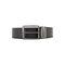 Emporio Armani Cinta EMPORIO ARMANI Cintura Uomo Y4S195 YLO8J 80741 UNI A25-EMPORIO ARMANIY4S195YLO8J-80741-UNI - Francavilla Moda