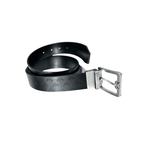 Emporio Armani Cinta EMPORIO ARMANI Cintura Uomo Y4S502 Y221E 81386 UNI - Francavilla Moda