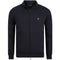 Emporio Armani Felpa Felpa Uomo con full zip frontale S P26-EMPORIO ARMANIEM004536AF10013-UB118-S - Francavilla Moda