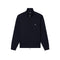 Emporio Armani Felpa con zip Felpa Uomo full zip con ricamo M - Francavilla Moda