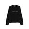 Emporio Armani Felpa girocollo Felpa Uomo girocollo con stampa S A26-EMPORIO ARMANIEM007352AF10013-MC721-S - Francavilla Moda
