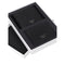 Emporio Armani Giftbox Gitbox Portafoglio Uomo e portacarte UNI - Francavilla Moda
