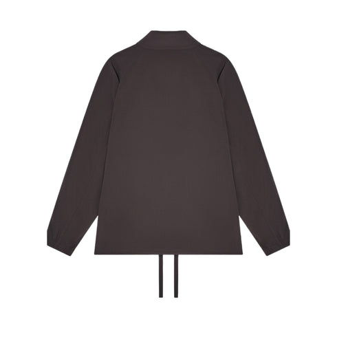 Emporio Armani Giubbino Giubbino Uomo in nylon con orlo con coulisse 46 - Francavilla Moda