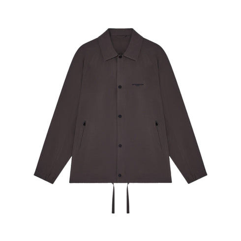 Emporio Armani Giubbino Giubbino Uomo in nylon con orlo con coulisse 46 - Francavilla Moda
